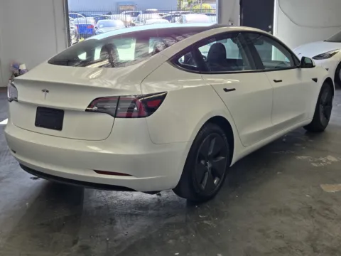 More photos of 2023 Tesla Model 3 at Premium Autos - Norco, CA