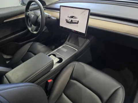 More photos of 2023 Tesla Model 3 at Premium Autos - Norco, CA