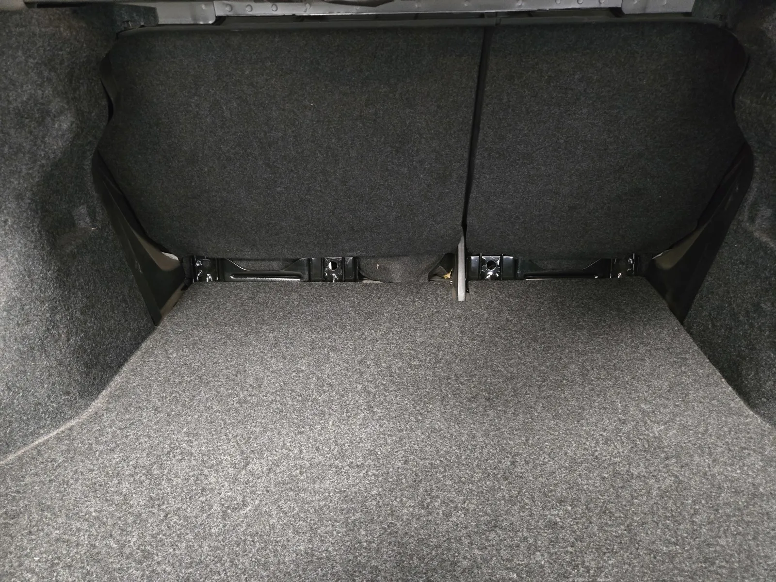 Nissan Sentra photo 10