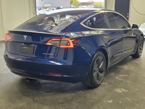 More photos of 2020 Tesla Model 3 Long Range at Premium Autos - Norco, CA