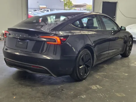 More photos of 2024 Tesla Model 3 at Premium Autos - Norco, CA