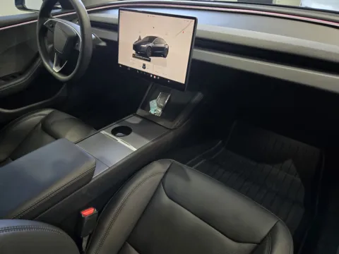 More photos of 2024 Tesla Model 3 at Premium Autos - Norco, CA