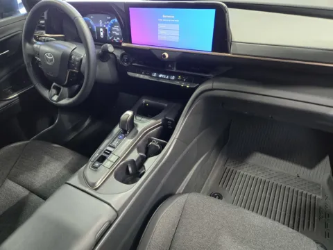 More photos of 2023 Toyota Crown Limited at Premium Autos - Norco, CA