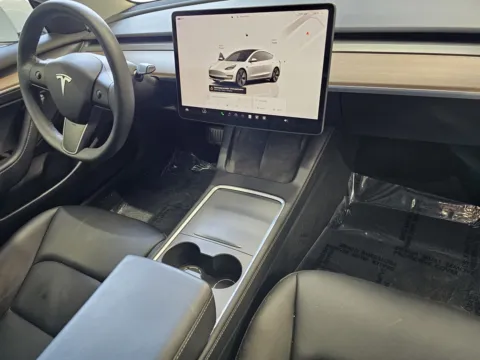 More photos of 2023 Tesla Model 3 at Premium Autos - Norco, CA