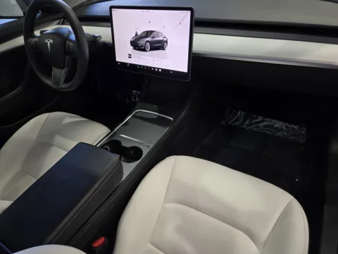 More photos of 2023 Tesla Model 3 at Premium Autos - Norco, CA