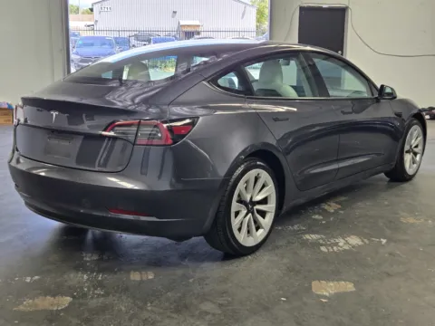 More photos of 2023 Tesla Model 3 at Premium Autos - Norco, CA
