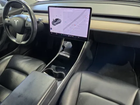 More photos of 2018 Tesla Model 3 Mid Range at Premium Autos - Norco, CA