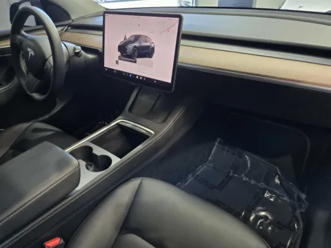 More photos of 2024 Tesla Model Y Performance at Premium Autos - Norco, CA