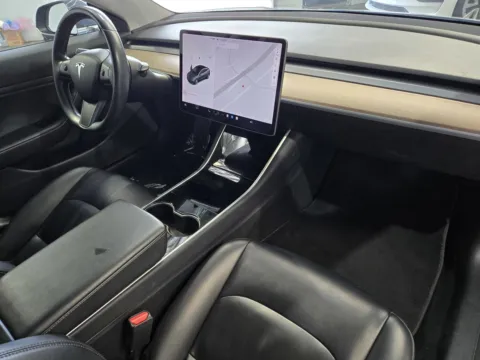 More photos of 2017 Tesla Model 3 at Premium Autos - Norco, CA