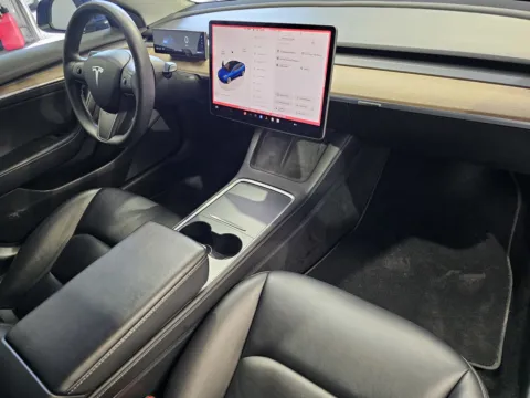 More photos of 2022 Tesla Model 3 Long Range at Premium Autos - Norco, CA