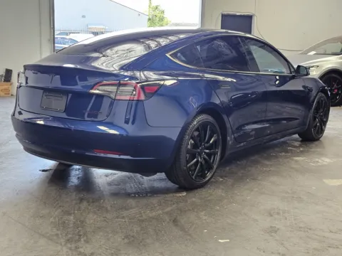 More photos of 2022 Tesla Model 3 Long Range at Premium Autos - Norco, CA