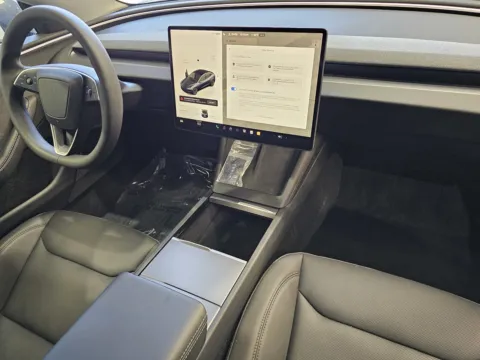 More photos of 2024 Tesla Model 3 Long Range at Premium Autos - Norco, CA