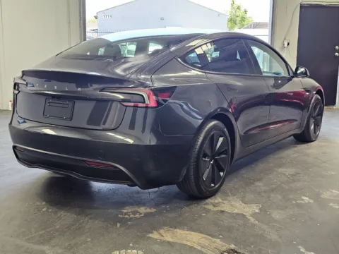 More photos of 2024 Tesla Model 3 Long Range at Premium Autos - Norco, CA