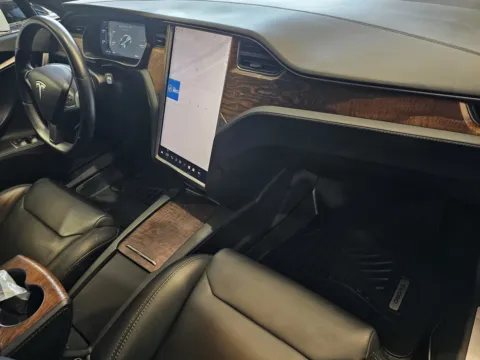More photos of 2019 Tesla Model S Standard Range at Premium Autos - Norco, CA