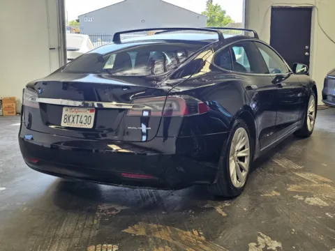 More photos of 2019 Tesla Model S Standard Range at Premium Autos - Norco, CA