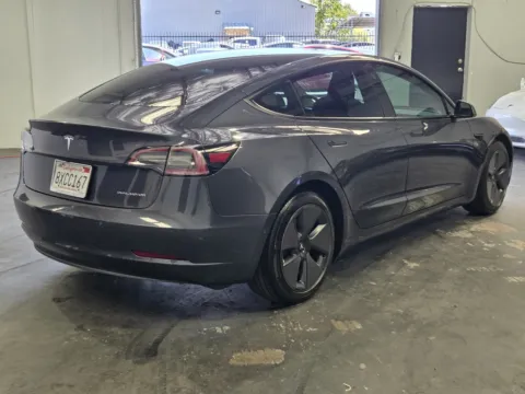 More photos of 2021 Tesla Model 3 Long Range at Premium Autos - Norco, CA