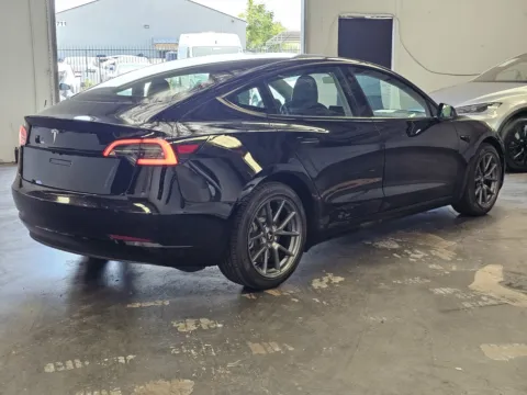 More photos of 2023 Tesla Model 3 at Premium Autos - Norco, CA