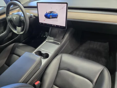 More photos of 2023 Tesla Model 3 Long Range at Premium Autos - Norco, CA