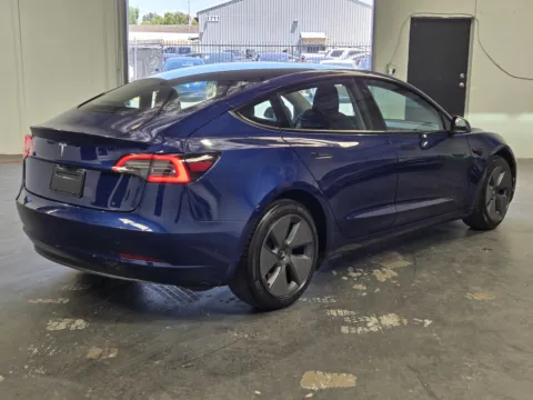 More photos of 2023 Tesla Model 3 Long Range at Premium Autos - Norco, CA