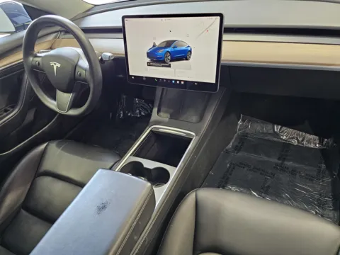 More photos of 2023 Tesla Model 3 at Premium Autos - Norco, CA