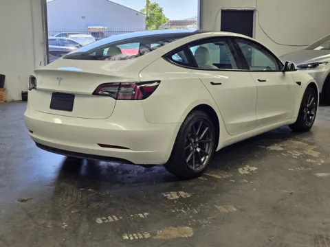 More photos of 2023 Tesla Model 3 at Premium Autos - Norco, CA