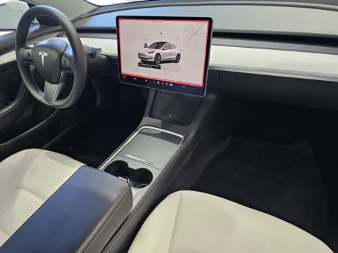 More photos of 2023 Tesla Model 3 at Premium Autos - Norco, CA
