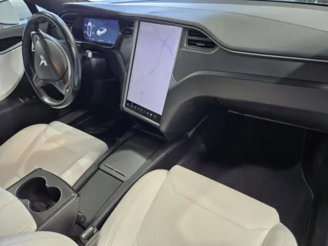 More photos of 2018 Tesla Model S at Premium Autos - Norco, CA