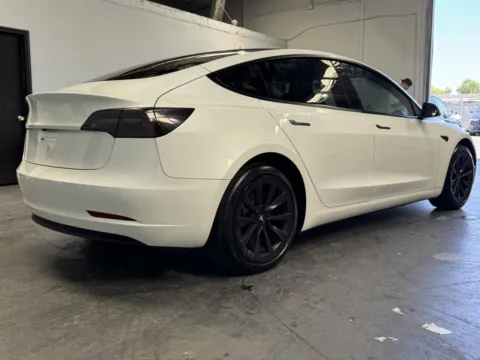 More photos of 2023 Tesla Model 3 at Premium Autos - Norco, CA