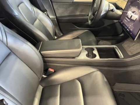 More photos of 2023 Tesla Model 3 at Premium Autos - Norco, CA