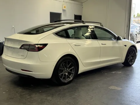 More photos of 2018 Tesla Model 3 PERFORMANCE AWD at Premium Autos - Norco, CA
