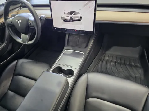 More photos of 2023 Tesla Model 3 at Premium Autos - Norco, CA