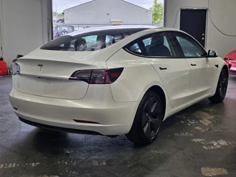 More photos of 2023 Tesla Model 3 at Premium Autos - Norco, CA