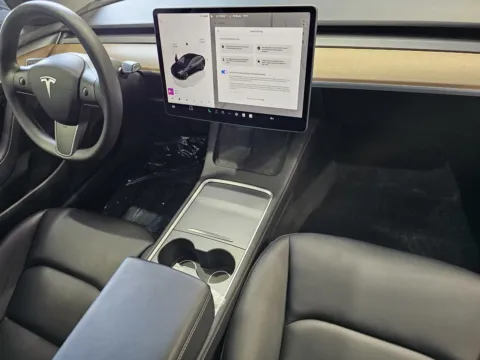 More photos of 2023 Tesla Model 3 at Premium Autos - Norco, CA