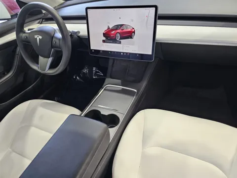 More photos of 2023 Tesla Model 3 at Premium Autos - Norco, CA