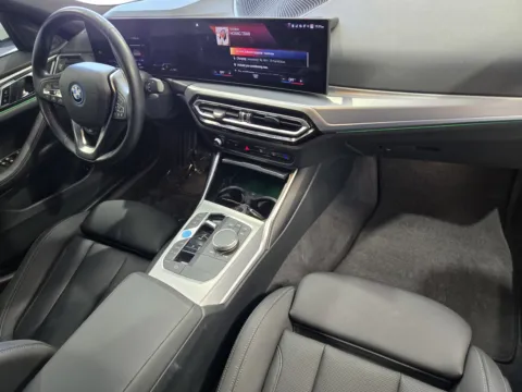More photos of 2023 BMW i4 eDrive35 Gran Coupe at Premium Autos - Norco, CA