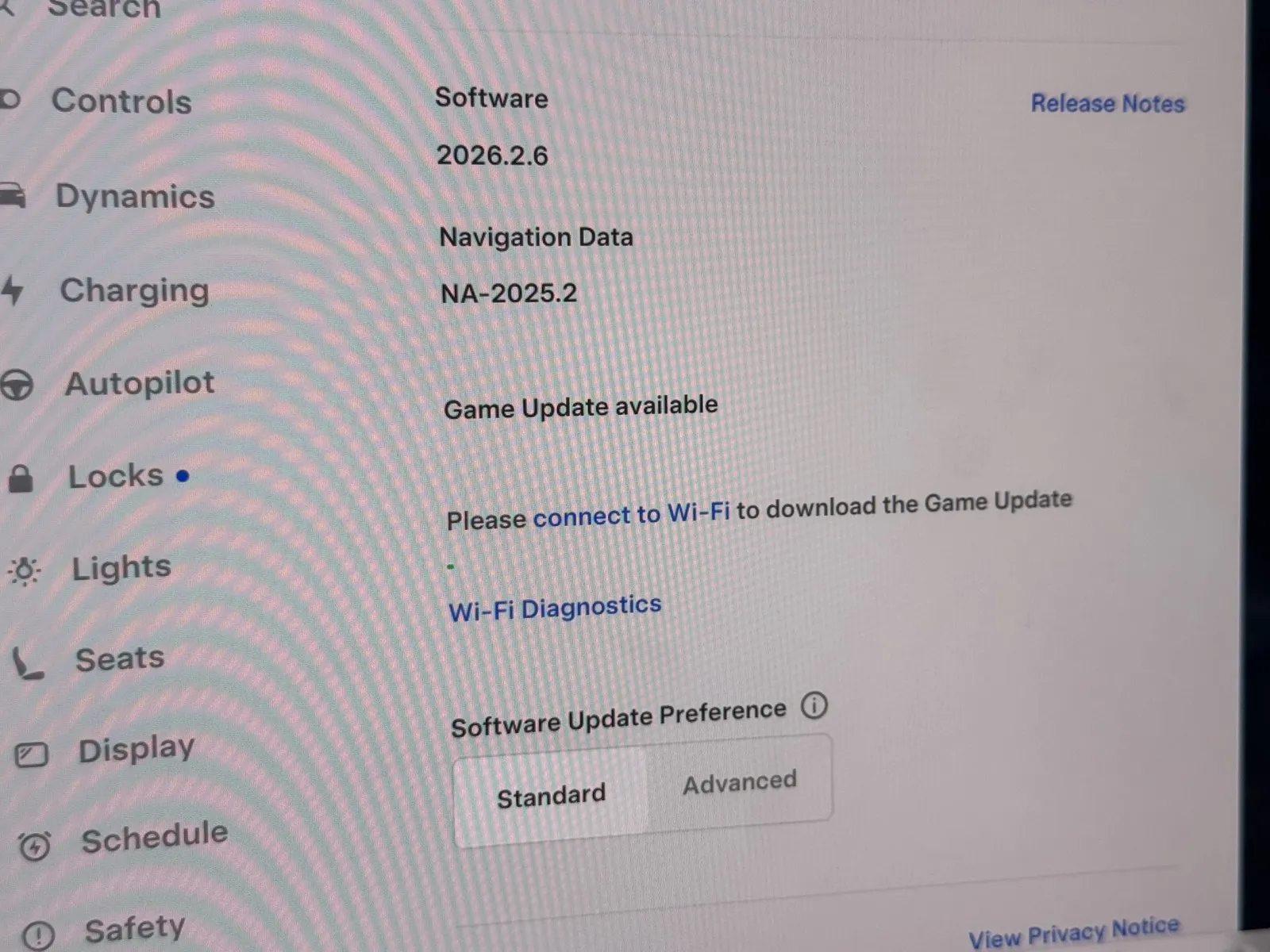 Tesla Model X photo 15
