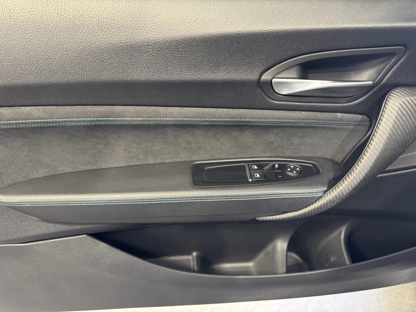BMW M2 photo 10