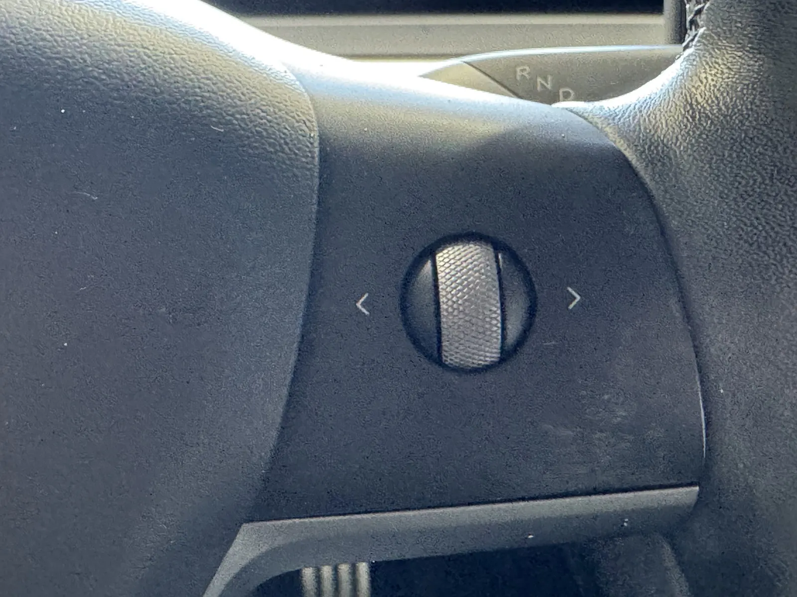 Tesla Model 3 photo 19