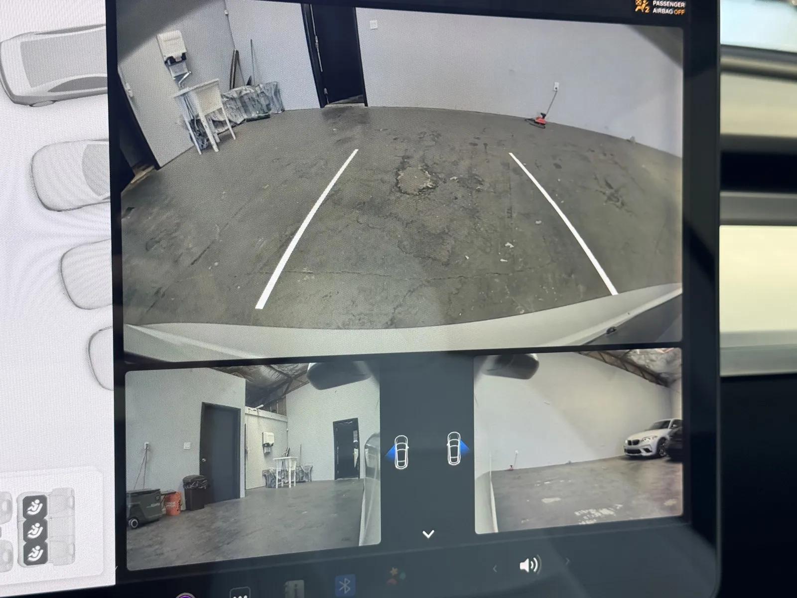 Tesla Model 3 photo 15