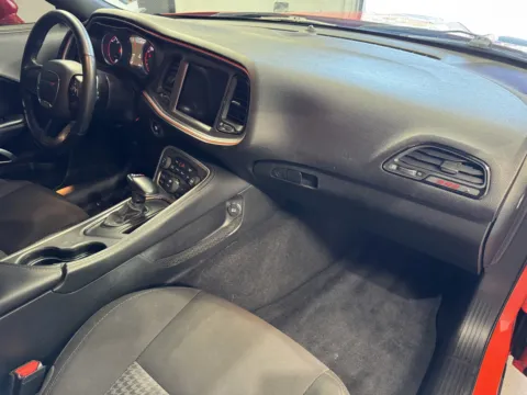 More photos of 2020 Dodge Challenger R/T SCAT PACK at Premium Autos - Norco, CA