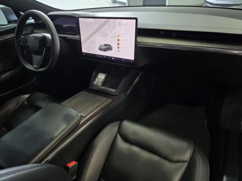 More photos of 2021 Tesla Model S Long Range at Premium Autos - Norco, CA