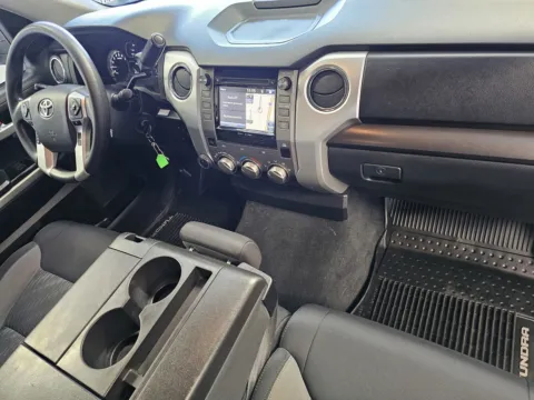 More photos of 2019 Toyota Tundra at Premium Autos - Norco, CA