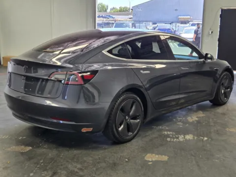 More photos of 2018 Tesla Model 3 Mid Range at Premium Autos - Norco, CA