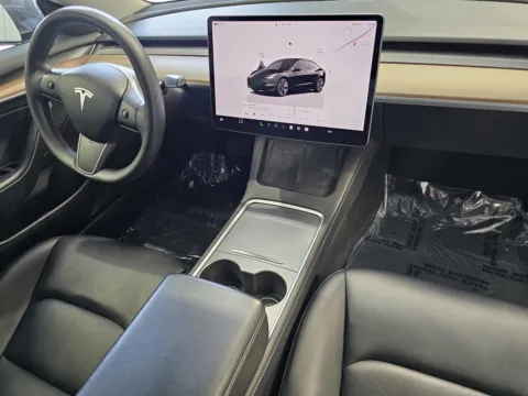 More photos of 2023 Tesla Model 3 at Premium Autos - Norco, CA