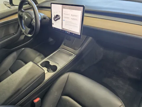 More photos of 2023 Tesla Model 3 at Premium Autos - Norco, CA