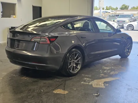 More photos of 2023 Tesla Model 3 at Premium Autos - Norco, CA