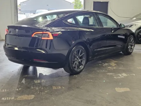 More photos of 2023 Tesla Model 3 at Premium Autos - Norco, CA