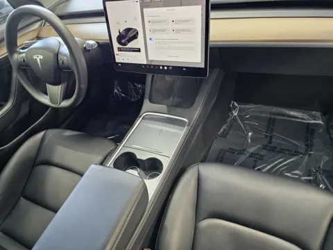 More photos of 2023 Tesla Model 3 at Premium Autos - Norco, CA