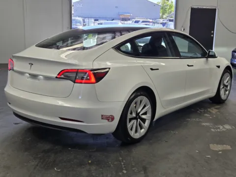 More photos of 2023 Tesla Model 3 at Premium Autos - Norco, CA