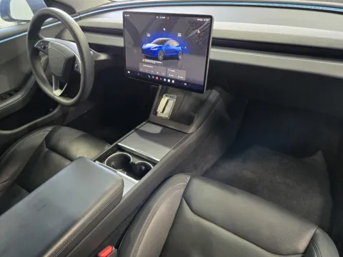 More photos of 2024 Tesla Model 3 at Premium Autos - Norco, CA